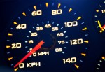 Agcom: Misura Internet Speed Test supera i 100 mila download Agcom: Misura Internet Speed Test supera i 100 mila download