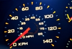 Agcom: Misura Internet Speed Test supera i 100 mila download Agcom: Misura Internet Speed Test supera i 100 mila download