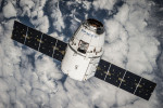Le migliori offerte internet satellitare da attivare a settembre 2019 Le migliori offerte internet satellitare da attivare a settembre 2019