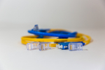 Le 3 migliori offerte fibra ottica di settembre 2019 Le 3 migliori offerte fibra ottica di settembre 2019