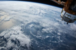 I costi energetici dell'utilizzo mondiale di Internet I costi energetici dell'utilizzo mondiale di Internet