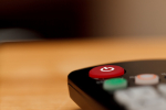 Offerte Internet e Tv: le tre migliori di settembre 2019 Offerte Internet e Tv: le tre migliori di settembre 2019