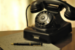 Le migliori offerte Telefono fisso e Internet a settembre 2019 Le migliori offerte Telefono fisso e Internet a settembre 2019
