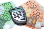 Fastweb: Super Surf a 25 euro al mese con modem incluso Fastweb: Super Surf a 25 euro al mese con modem incluso