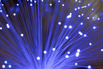 20 anni di fibra ottica gratis: il concorso di Wind 20 anni di fibra ottica gratis: il concorso di Wind
