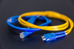 Le offerte Adsl più veloci d'inizio autunno 2019 Le offerte Adsl più veloci d'inizio autunno 2019