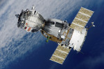 Le 3 migliori offerte internet satellitare d’inizio autunno 2019 Le 3 migliori offerte internet satellitare d’inizio autunno 2019