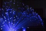 Velocità della Fibra di Vodafone, Fastweb ed Eolo a confronto Velocità della Fibra di Vodafone, Fastweb ed Eolo a confronto