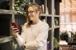 Le 3 offerte fibra e telefono più convenienti di ottobre 2019 Le 3 offerte fibra e telefono più convenienti di ottobre 2019