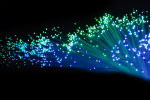Le 3 migliori offerte solo fibra di ottobre 2019 Le 3 migliori offerte solo fibra di ottobre 2019