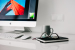 Panoramica sulle offerte internet casa Tre di fine ottobre 2019 Panoramica sulle offerte internet casa Tre di fine ottobre 2019