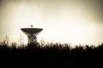 Le migliori offerte internet satellitare 2^ casa di ottobre 2019 Le migliori offerte internet satellitare 2^ casa di ottobre 2019