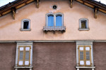 Le migliori offerte fibra seconda casa dell'autunno 2019 Le migliori offerte fibra seconda casa dell'autunno 2019