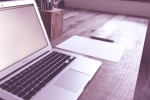 Panoramica sulle offerte ADSL e Fibra Tim a fine ottobre 2019 Panoramica sulle offerte ADSL e Fibra Tim a fine ottobre 2019