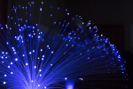 Dati AGCOM: gli italiani preferiscono l'adsl o la fibra? Dati AGCOM: gli italiani preferiscono l'adsl o la fibra?