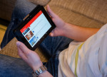 Panoramica sulle offerte Adsl e Fibra Vodafone a fine ottobre 2019 Panoramica sulle offerte Adsl e Fibra Vodafone a fine ottobre 2019