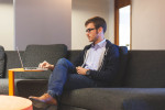 Su quali offerte Adsl Business puntare a novembre 2019? Su quali offerte Adsl Business puntare a novembre 2019?