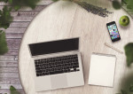 Le 3 migliori offerte internet casa tutto incluso di novembre 2019 Le 3 migliori offerte internet casa tutto incluso di novembre 2019