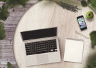 Le 3 migliori offerte internet casa tutto incluso di novembre 2019 Le 3 migliori offerte internet casa tutto incluso di novembre 2019