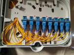 FTTC o FTTH: come tutelarsi da offerte internet fuorvianti FTTC o FTTH: come tutelarsi da offerte internet fuorvianti