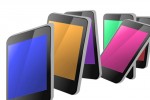 Internet è mobile: 28% del traffico da smartphone e tablet Internet è mobile: 28% del traffico da smartphone e tablet