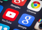 Usare Google Chrome: i trucchetti per andare più veloci Usare Google Chrome: i trucchetti per andare più veloci