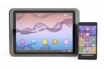 Internet: crescono le connessioni da smartphone e tablet Internet: crescono le connessioni da smartphone e tablet