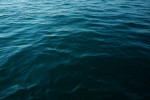 Un cavo internet attraverso l'Oceano Atlantico Un cavo internet attraverso l'Oceano Atlantico