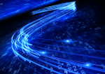 La velocità delle principali linee Fibra Ottica a fine 2019 La velocità delle principali linee Fibra Ottica a fine 2019