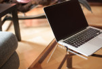 Panoramica sulle offerte internet casa Tim a fine 2019 Panoramica sulle offerte internet casa Tim a fine 2019