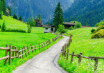 Connessioni nella aree montane: arriva la Fibra Ottica Connessioni nella aree montane: arriva la Fibra Ottica