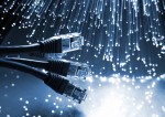 Come trovare l’offerta Fibra + telefono più interessante a Gennaio 2020 Come trovare l’offerta Fibra + telefono più interessante a Gennaio 2020
