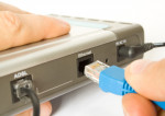 Le migliori offerte Adsl solo internet casa di Gennaio 2020 Le migliori offerte Adsl solo internet casa di Gennaio 2020