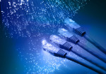 Le tre migliori offerte solo Fibra di Gennaio 2020 Le tre migliori offerte solo Fibra di Gennaio 2020