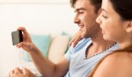 Nei prossimi 3 anni raddoppieranno i dati internet mondiali: l'indagine Cisco Nei prossimi 3 anni raddoppieranno i dati internet mondiali: l'indagine Cisco