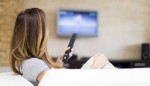 Le migliori offerte internet casa + paytv di inizio 2020 Le migliori offerte internet casa + paytv di inizio 2020