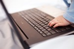 Internet e giovanissimi: si naviga tanto, si studia poco Internet e giovanissimi: si naviga tanto, si studia poco