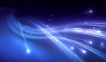 Trovare l'offerta Fibra più telefono più interessante a Febbraio 2020 Trovare l'offerta Fibra più telefono più interessante a Febbraio 2020