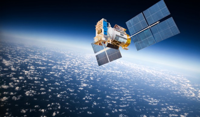 Analisi delle offerte internet satellitare di Febbraio 2020