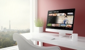 Le offerte internet casa Tiscali a Marzo 2020 Le offerte internet casa Tiscali a Marzo 2020
