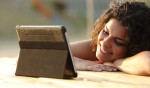 Le offerte ADSL TIM più convenienti di Aprile 2020 Le offerte ADSL TIM più convenienti di Aprile 2020