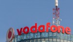 Le offerte Vodafone: scopri Vodafone Adsl ad Aprile 2020 Le offerte Vodafone: scopri Vodafone Adsl ad Aprile 2020