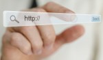Le offerte ADSL più economiche di fine Aprile 2020 Le offerte ADSL più economiche di fine Aprile 2020