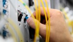 Le migliori offerte Fibra Ottica di Settembre 2020 Le migliori offerte Fibra Ottica di Settembre 2020