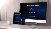 Le offerte internet casa più convenienti di Aprile 2020 Le offerte internet casa più convenienti di Aprile 2020