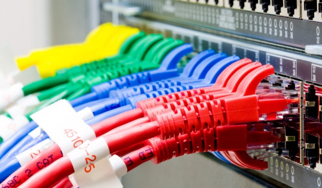 Le migliori offerte ADSL e fibra per Partita IVA di marzo 2020