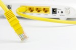 ADSL: Alice 7 Mega gratis per 5 mesi ADSL: Alice 7 Mega gratis per 5 mesi