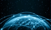 Sei trucchi per velocizzare internet casa in quarantena Sei trucchi per velocizzare internet casa in quarantena