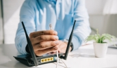 Ecco perché è un buon momento per cambiare operatore internet casa e telefonia Ecco perché è un buon momento per cambiare operatore internet casa e telefonia