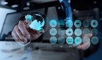 Il progetto 6G: sarà una nuova frontiera per internet? Il progetto 6G: sarà una nuova frontiera per internet?